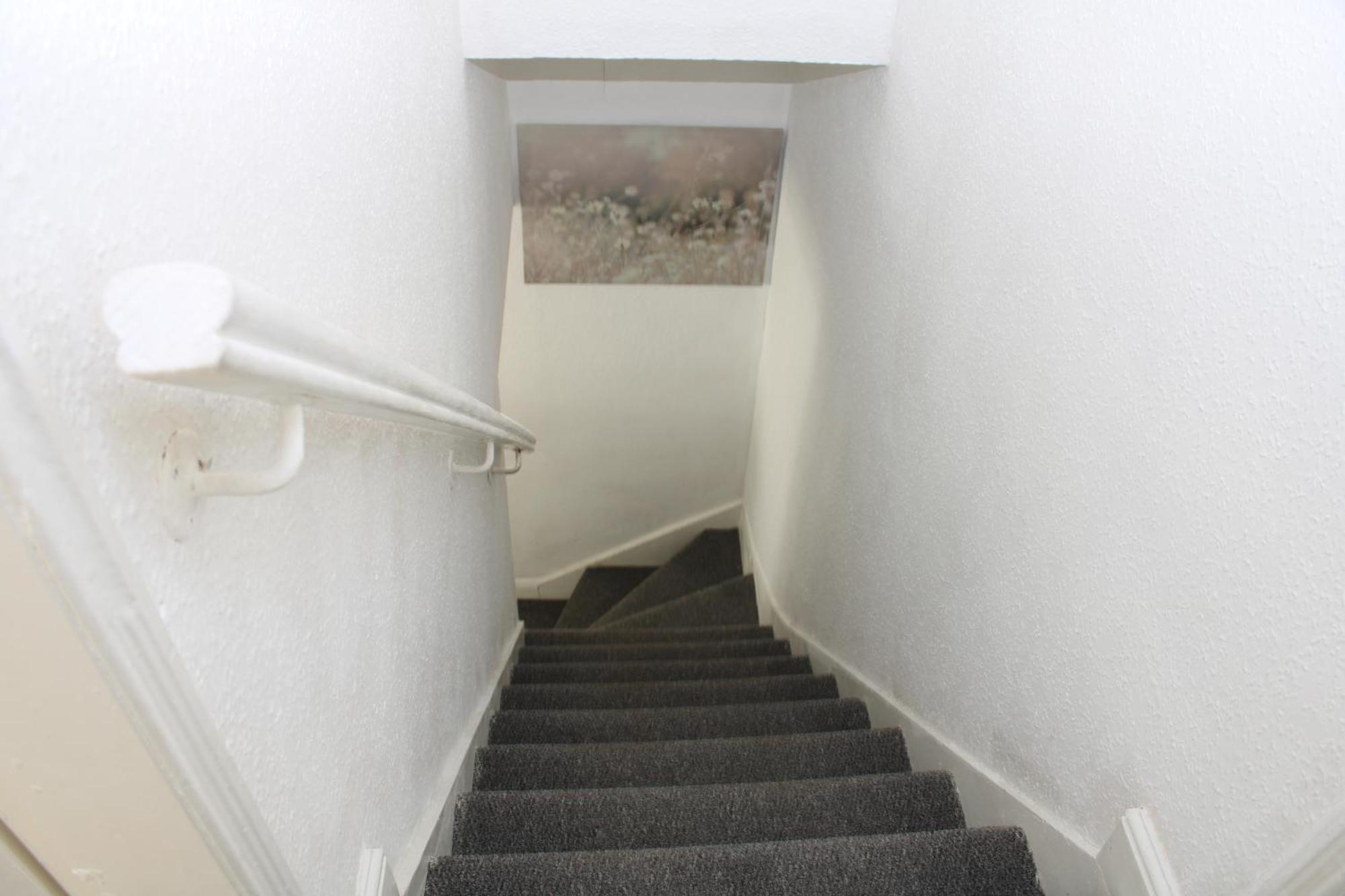 F2S Serviced Apartments 2Bedroom Terrace House With Free Wifi Netflix Suitable For Contractors Walking Distance To Train Station Derby Exteriör bild
